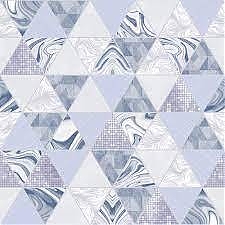 Обои С3 Дельта -М 06 10,05м*0,53м 1/15 Ф-722 М-color