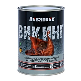 Акватекс-Викинг