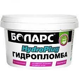Гидропломба HYDROPLUG Боларс 0,6кг