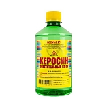 Керосин 0,5л