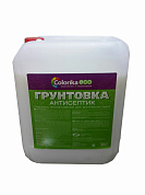 ГРУНТОВКА, БЕТОНКОНТАКТ, МАСТИКА