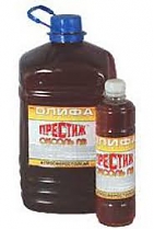 Олифа