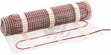 Комплект "Теплый пол" (мат) ThinMat 160 Вт 1кв.м ENSTO EFHTM 160.1