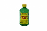 Растворитель 647 (0,5л) Ясхим