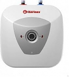 Водонагреватель THERMEX H15 U Pro аккумуляц.(под мойкой) ЭдЭБ00120