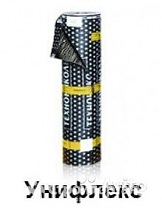 Унифлекс