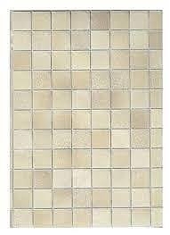 Пленка с/кл  0,45*8м DELUXE (мелкая плитка) фас.5030
