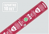 Изоспан АМ -ветро-гидроозащита 3-сл.мембрана Р90г/м2 (70м2/рул) $#