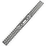 Подвес прямой 60*27 $