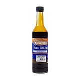 Лак ХВ-784 ЯНТАРЬ 0,5л KRAFOR