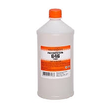 Растворитель 646 (1л) НХП ГОСТ
