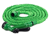 Шланг полив.армир.Grandy Ultra+ 1/2" 20м +фитинги
