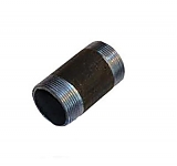 Бочонок д-25