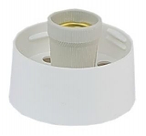 Корпус НББ 64-60 прямой TDM (SQ0320-0001)
