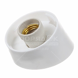 Корпус НББ 64-60 наклон.TDM (SQ0320-0002)