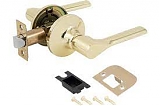 Защелка Avers 8083-05-G