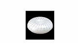 Светильник Leomax LTT3909 сенсорный «Умный свет» Light Angel