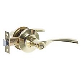 Ручка-защелка Avers 8023-03 G (55679) 