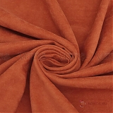 Канвас Кадис 25/906-107 терракотовый  дл.3,0 м