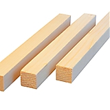 Брусок 50*50*3м