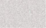Обои 60070-05 винил гор.тисн. 10,05м*1,06м (30%)