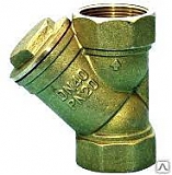 Фильтр сетч. ФС-20