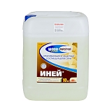 Отбеливатель ИНЕЙ 10л Рогнеда