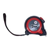Рулетка Автостоп(PQtools) 5м*19мм пл.корп.(2501516)
