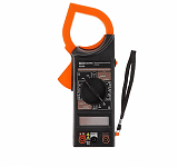 Клещи токоизмерительные МастерЭлектрик (SQ1005-0004)