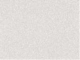 Обои Элегия фон 8002-11  10,0*1,06м