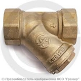 Фильтр ФС-32