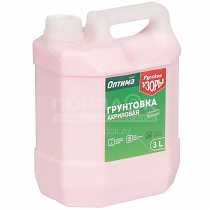 ОБРАБОТКА ПОВЕРХНОСТЕЙ, ДЕРЕВА