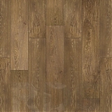 Линолеум TREND VEGAS 1_639D шир.3,0м (за 1пог/м)