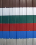 1,5м