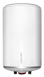 Водонагреватель ATLANTIC OPRO 10 RB 821179 (над мойкой,10л,биостеклоэмаль)