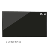 Светофильтр 121*69мм ТС-3 DIN 13 SG1