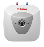 Водонагреватель THERMEX H10 U (pro) аккум.(под мойкой)ЭдЭБ00119