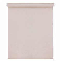 Штора рул.ГЕЛАКСИ мятный 42,5*175см