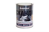 Акватекс-Сканди