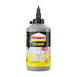 Клей Момент Столяр Супер ПВА D3 750г Хенкель