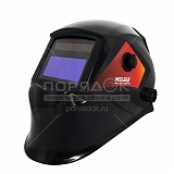 Маска сварщика Хамелеон СЕТ Ф5 Welder Pro