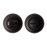 Фиксатор Code Deco WC-1403-BLM (28242)