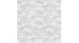 Плитка потол.2ИЛ (50*50см) белая (1уп*8шт)